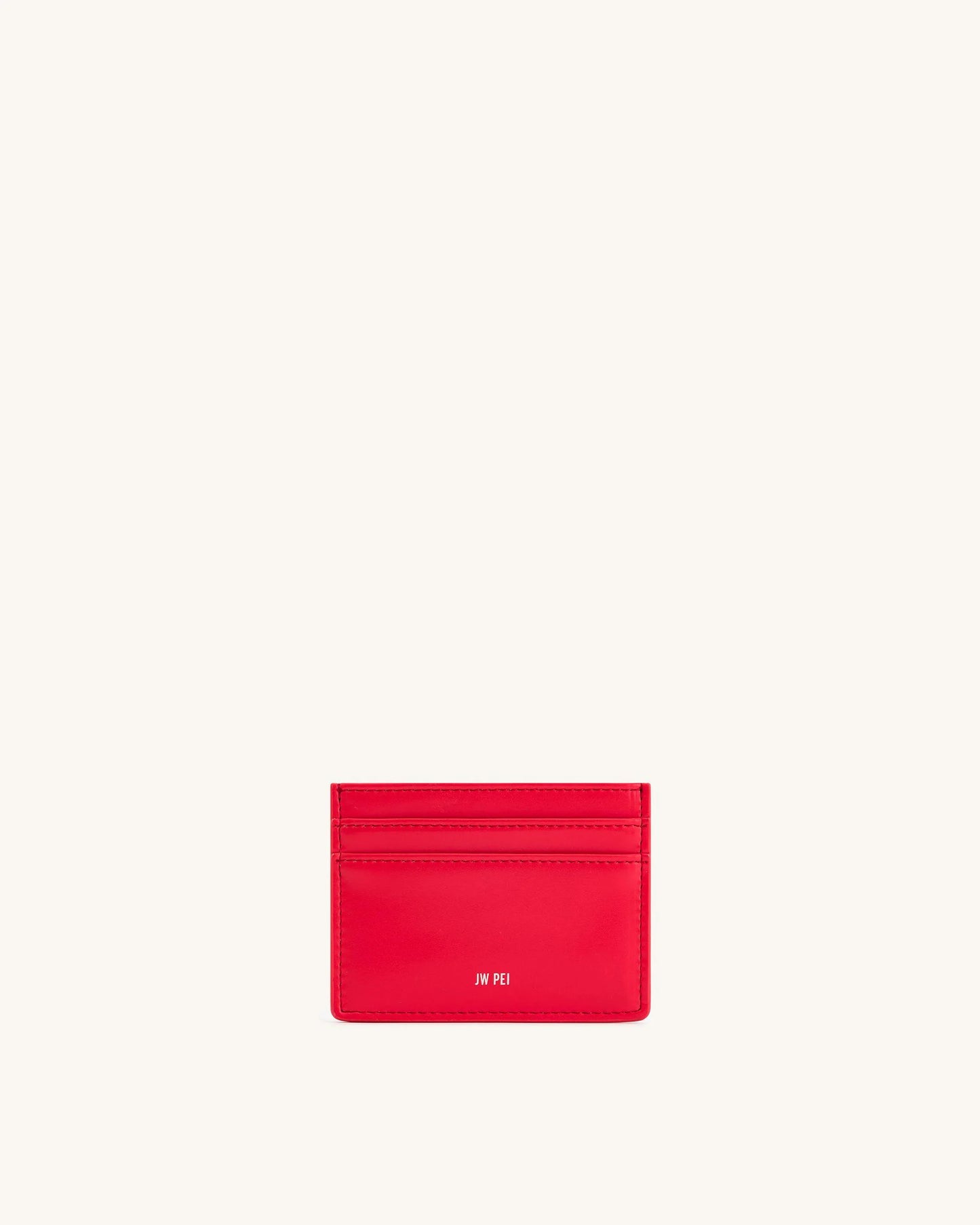 The Card Holder