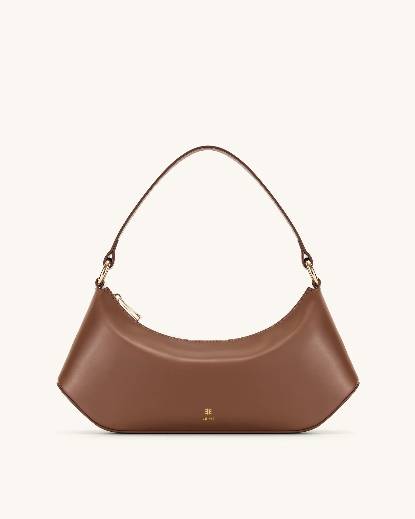 Lily Shoulder Bag
