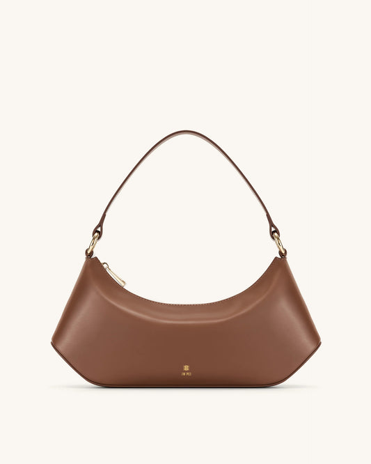 Lily Shoulder Bag