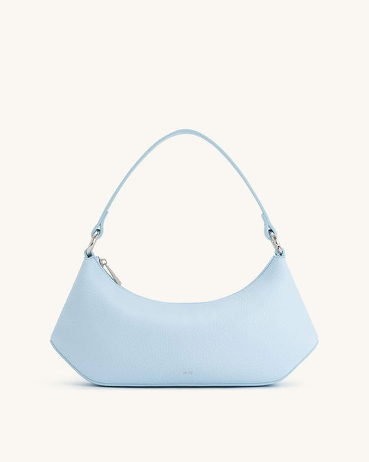 Lily Shoulder Bag