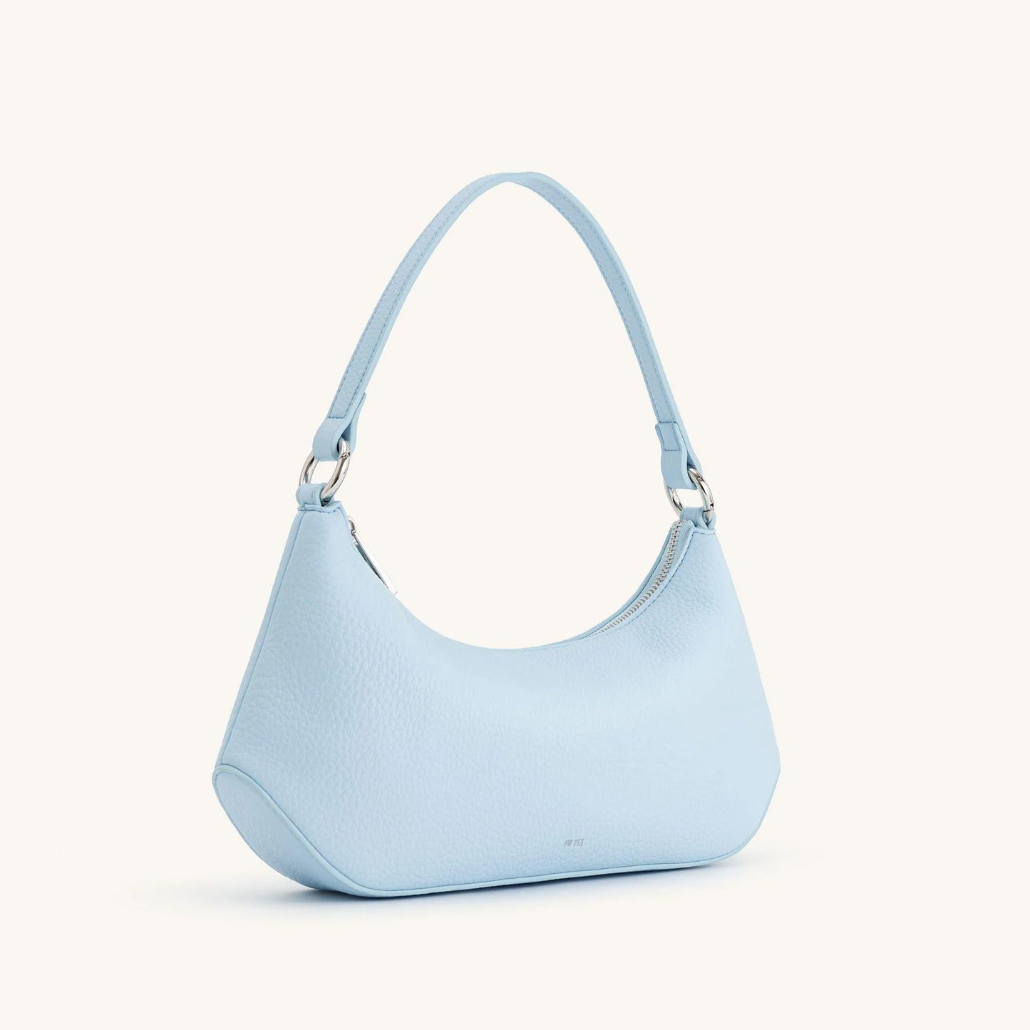 Lily Shoulder Bag