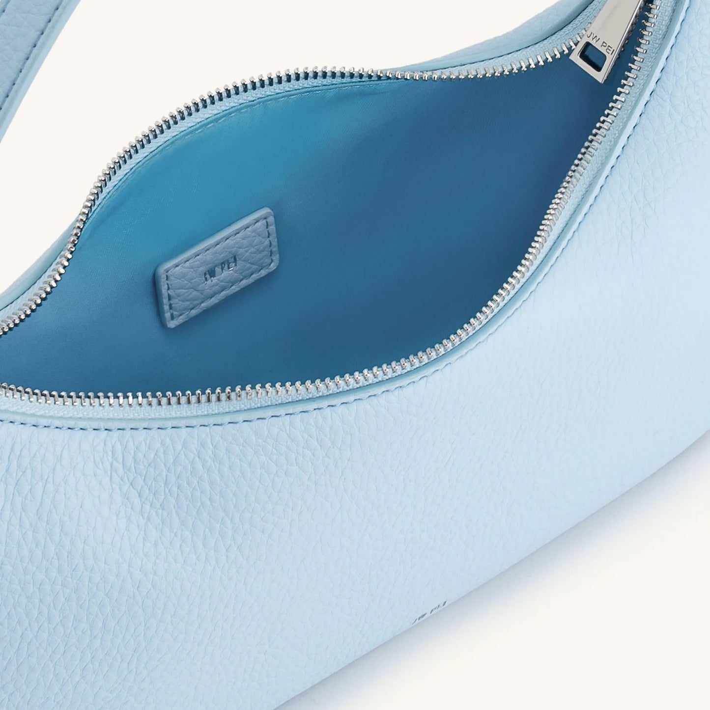 Lily Shoulder Bag