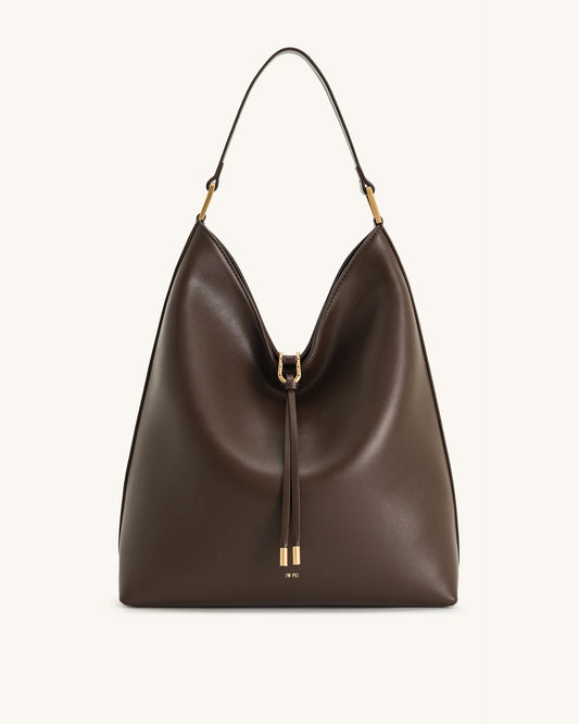 Aria Shoulder Bag