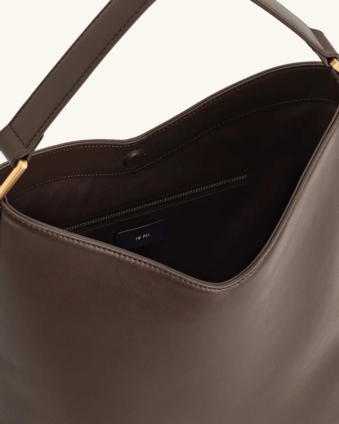 Aria Shoulder Bag
