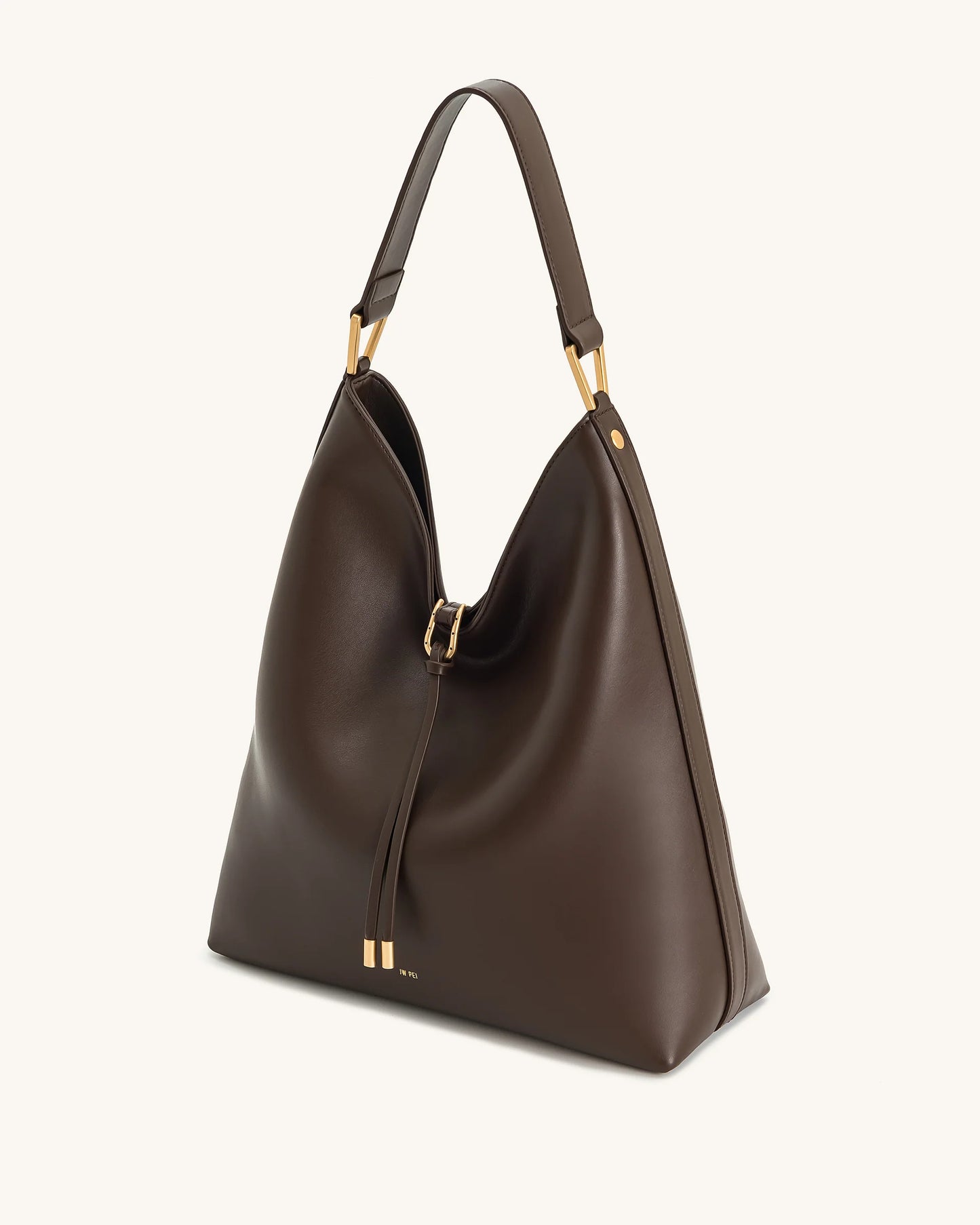 Aria Shoulder Bag