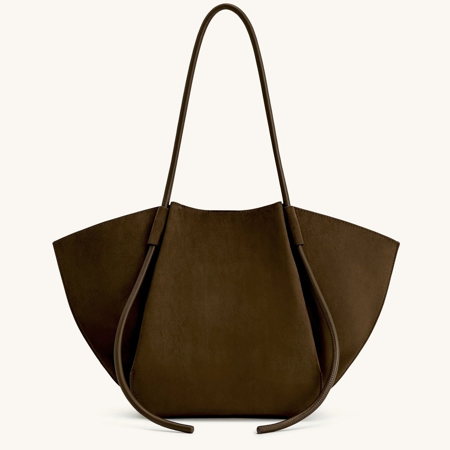 Nala Wide Tote Bag