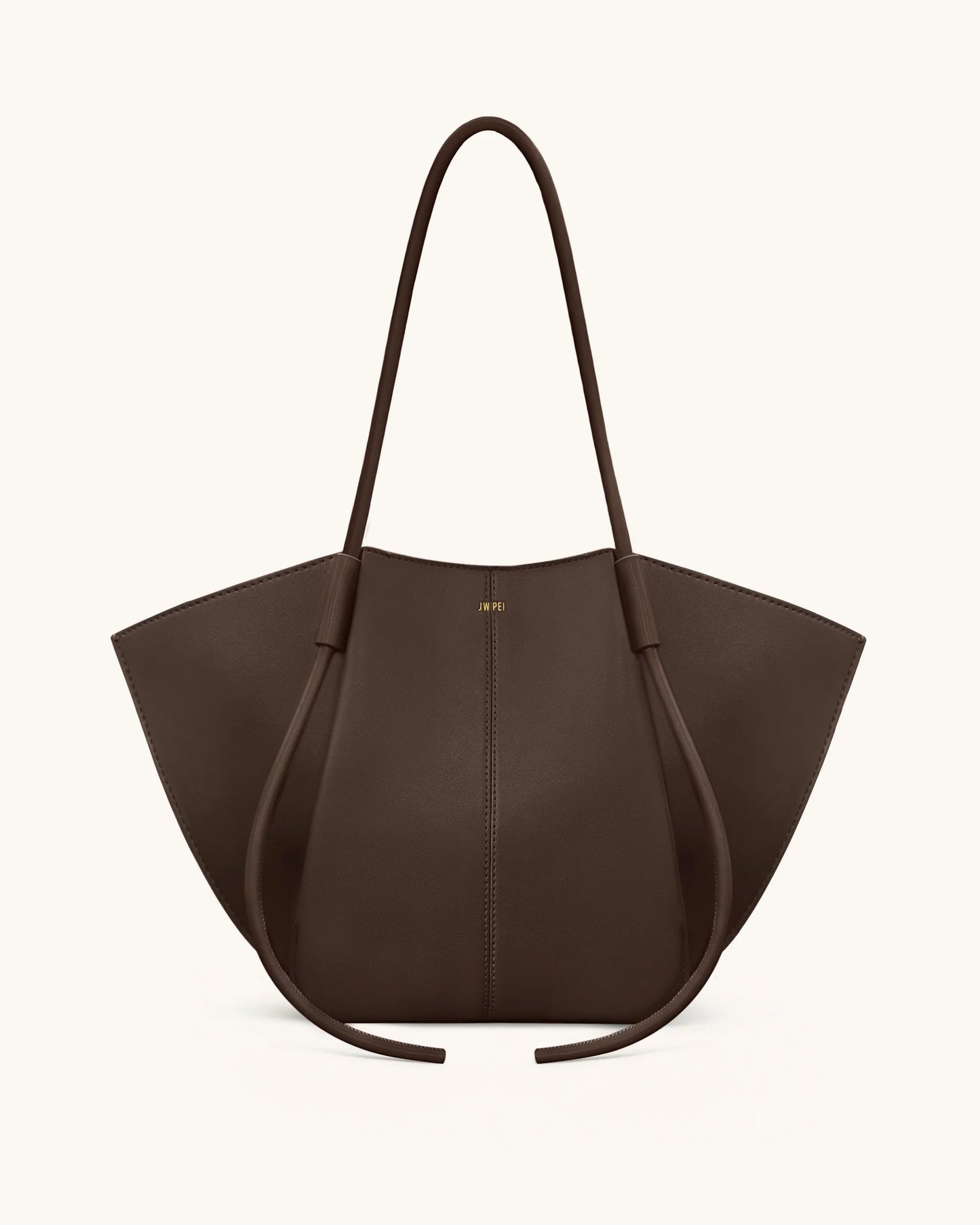 Nala Wide Tote Bag