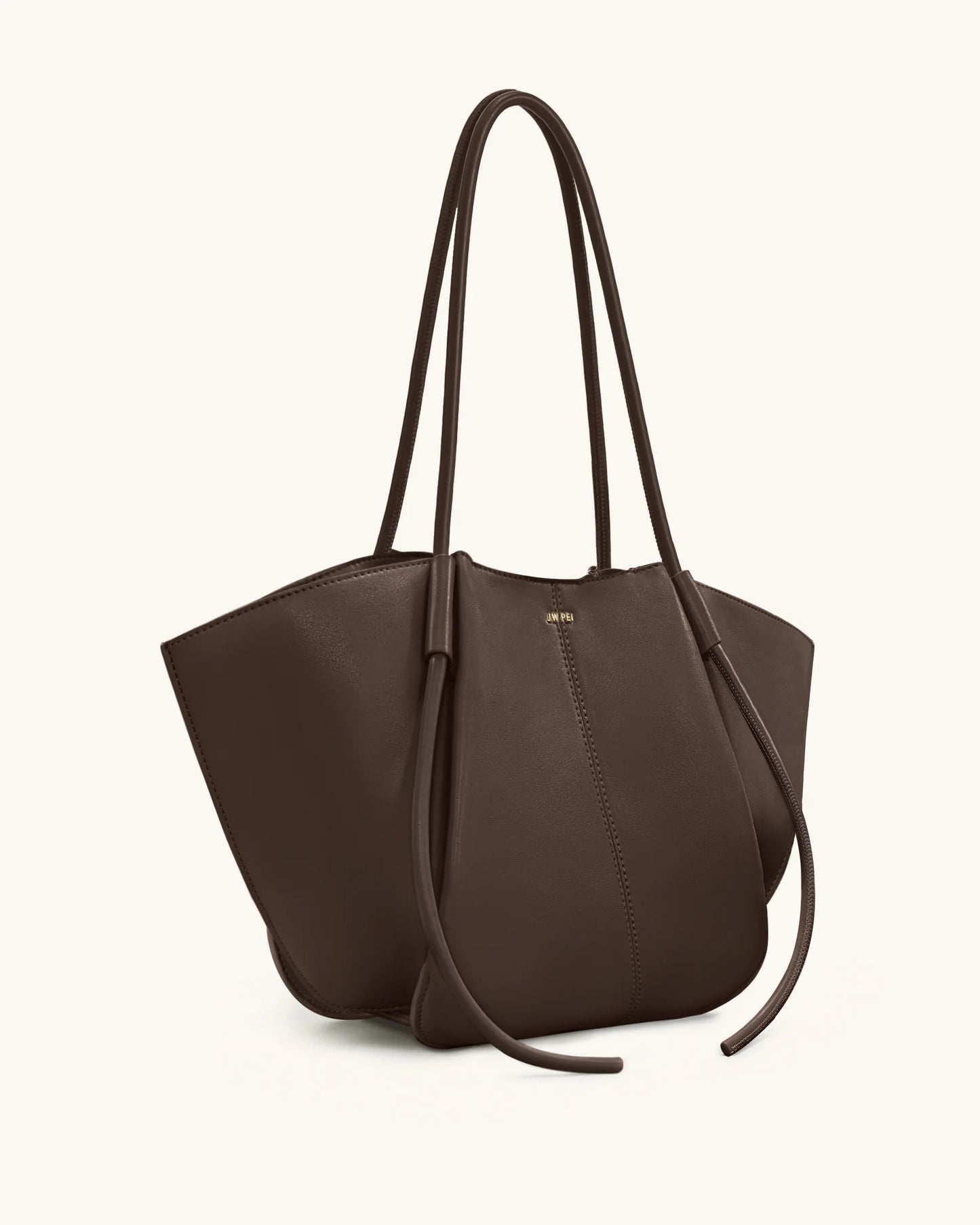 Nala Wide Tote Bag