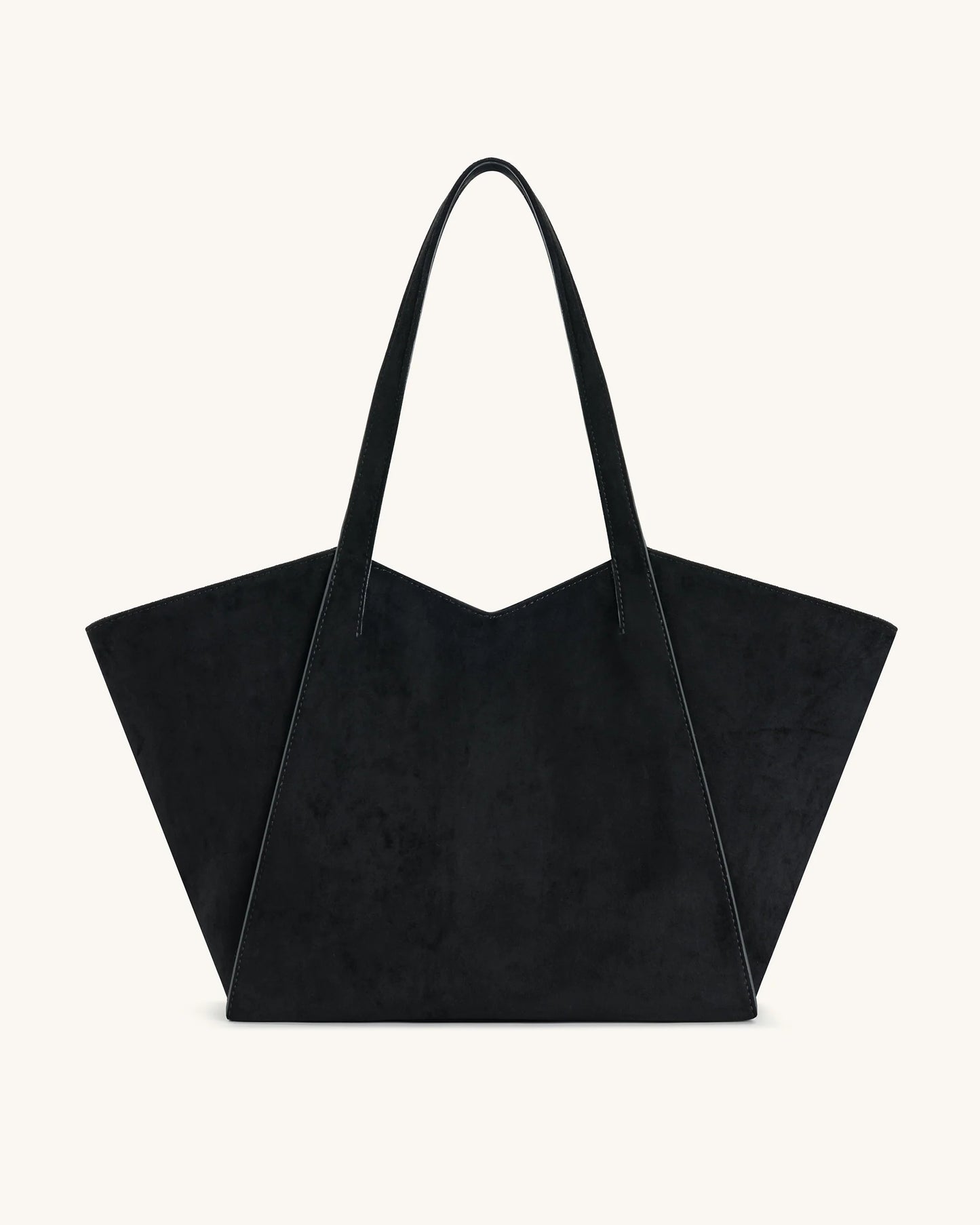 Kiana Large Capacity Tote Bag