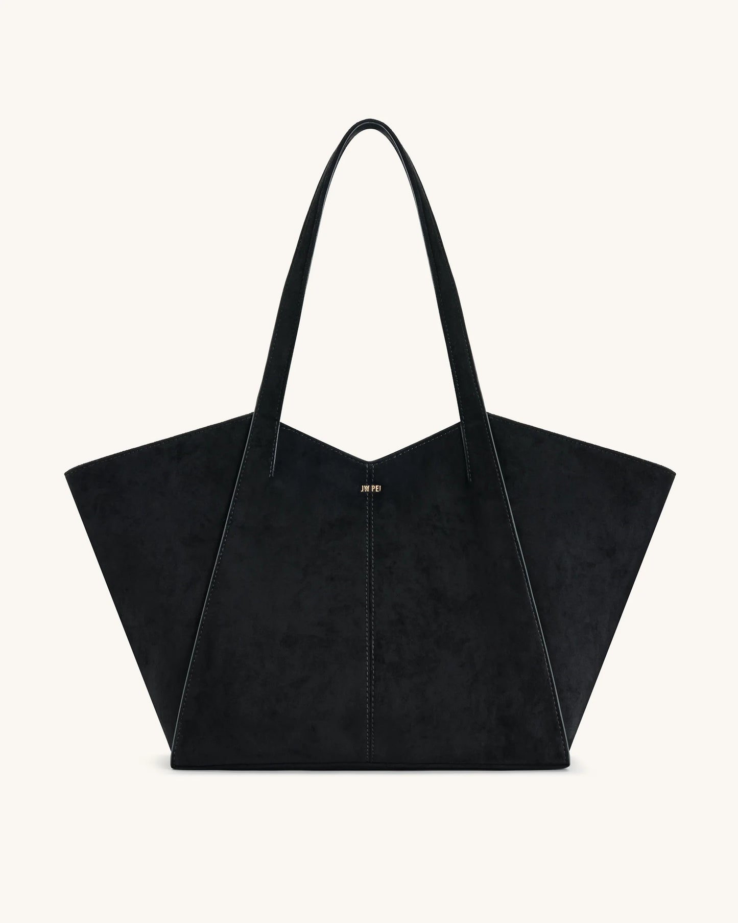 Kiana Large Capacity Tote Bag