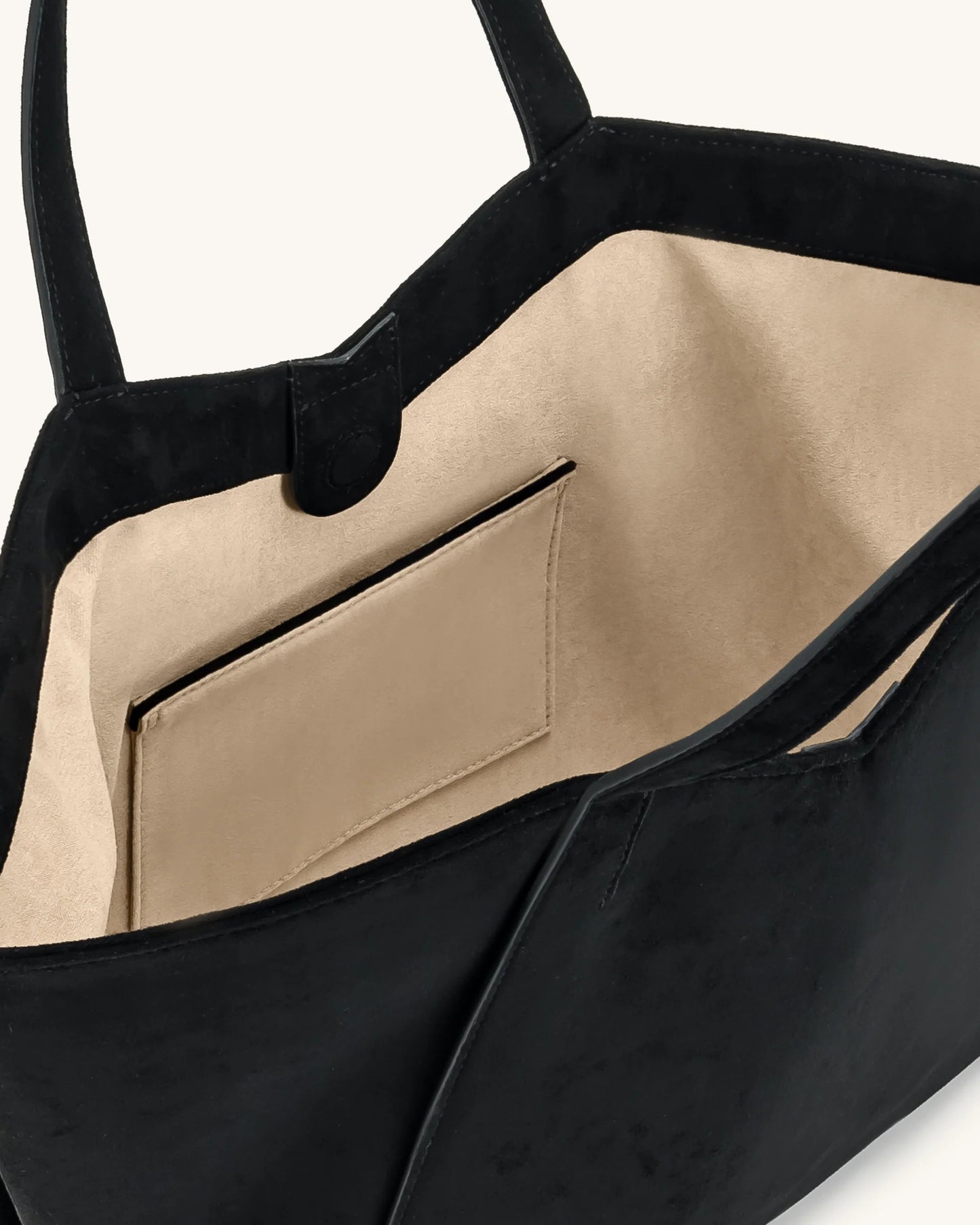 Kiana Large Capacity Tote Bag