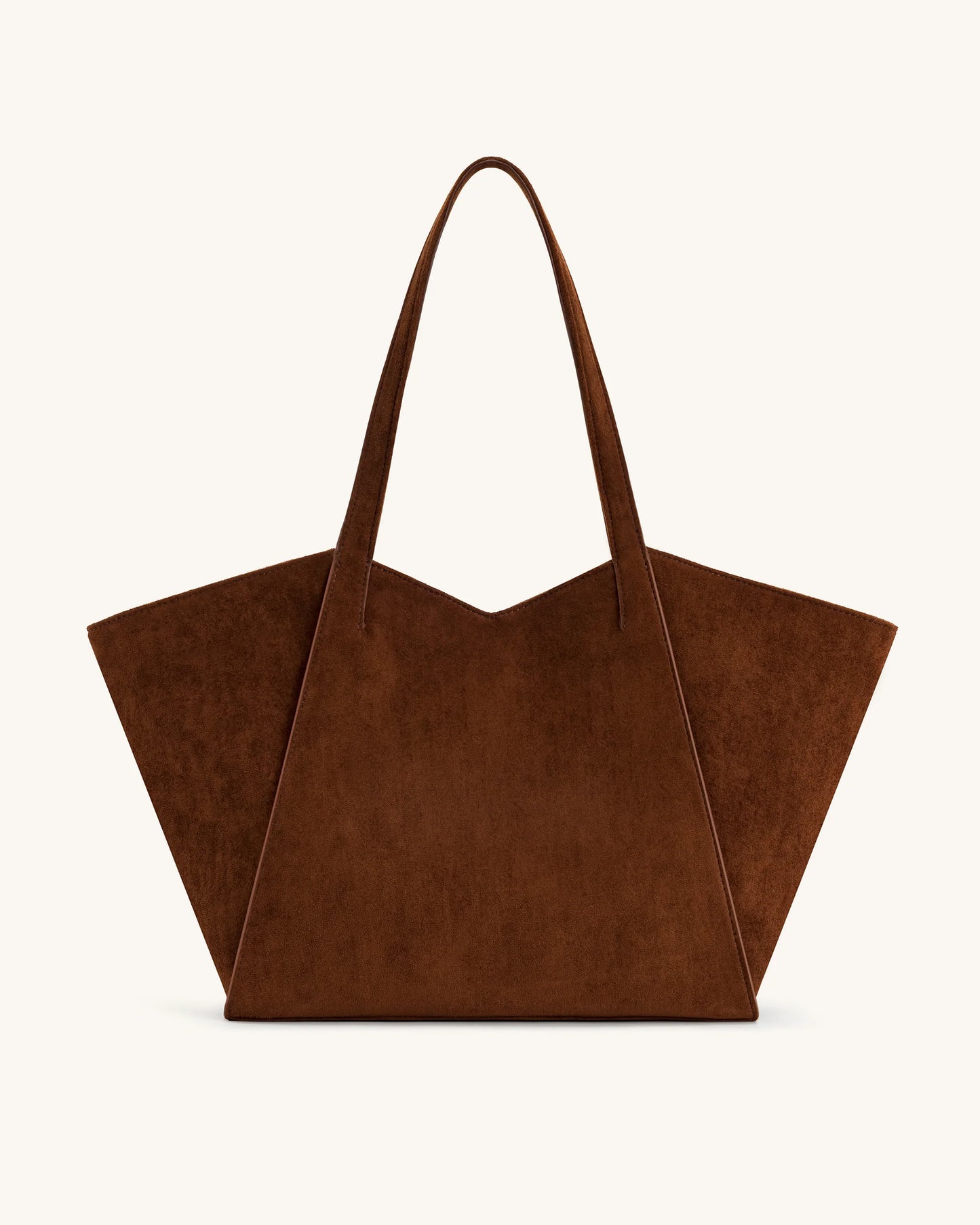 Kiana Large Capacity Tote Bag