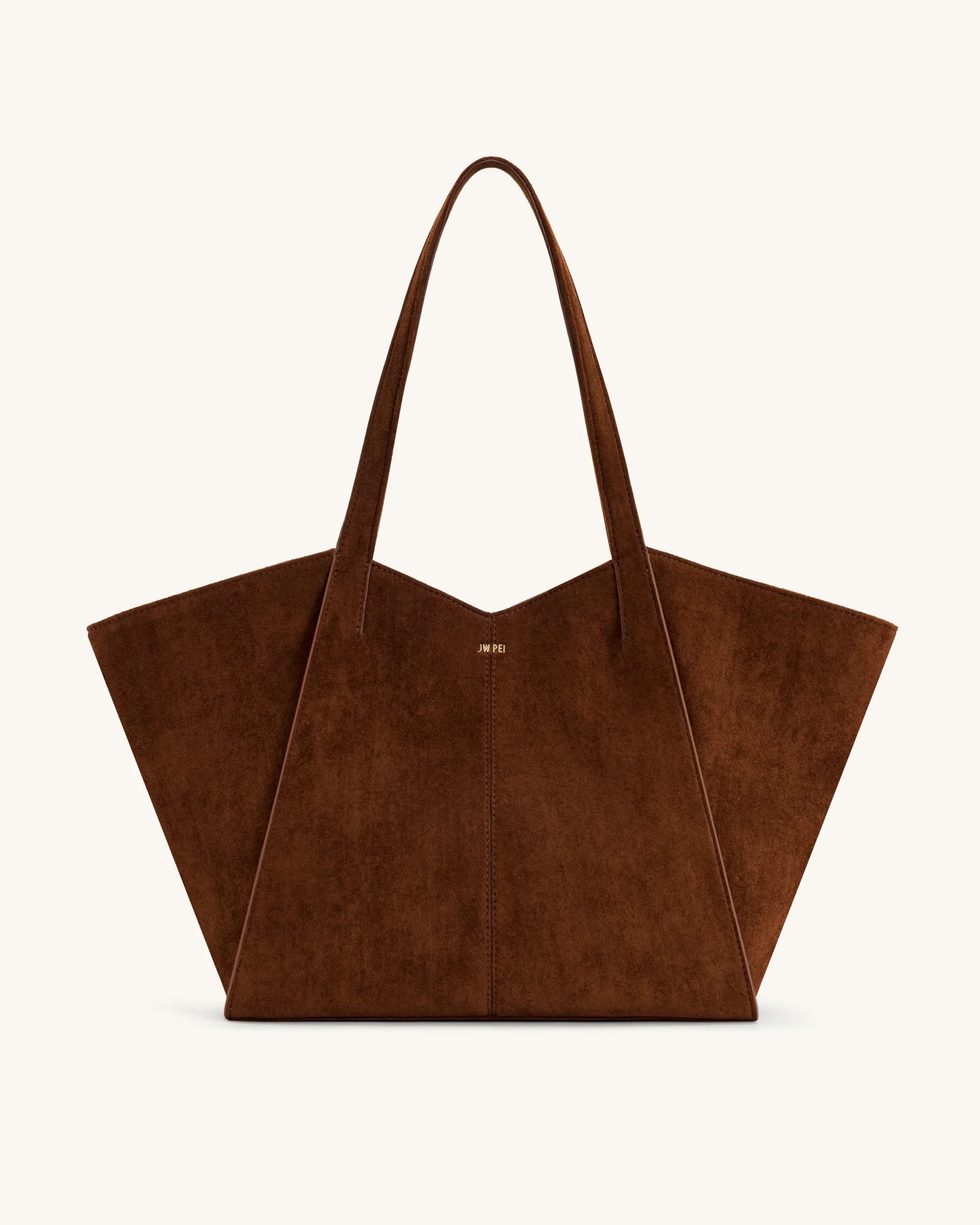 Kiana Large Capacity Tote Bag