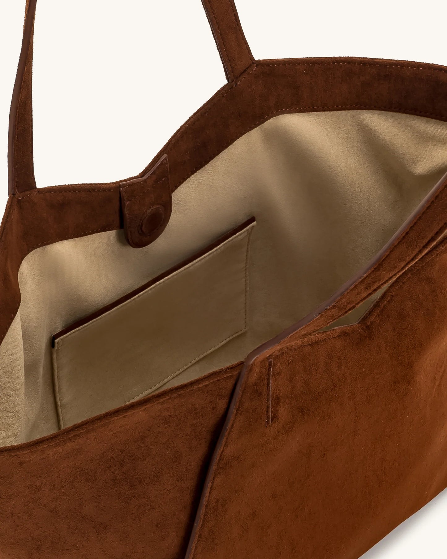 Kiana Large Capacity Tote Bag