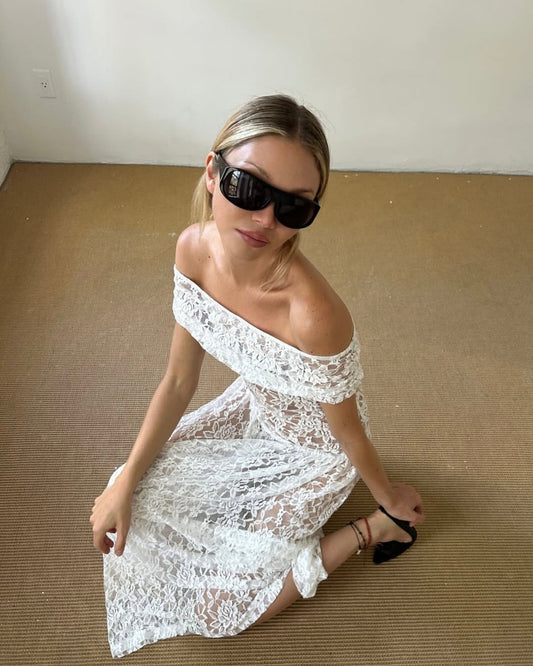 FIELD OF DREAMS MAXI