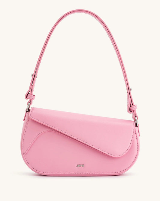 Addisyn Shoulder Bag