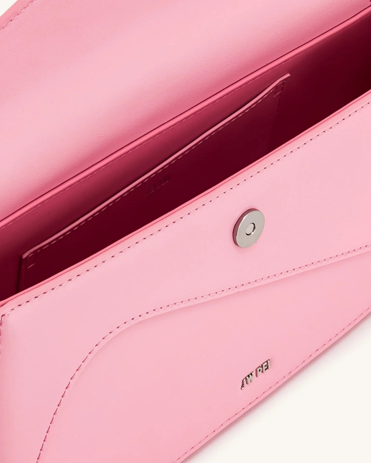 Addisyn Shoulder Bag