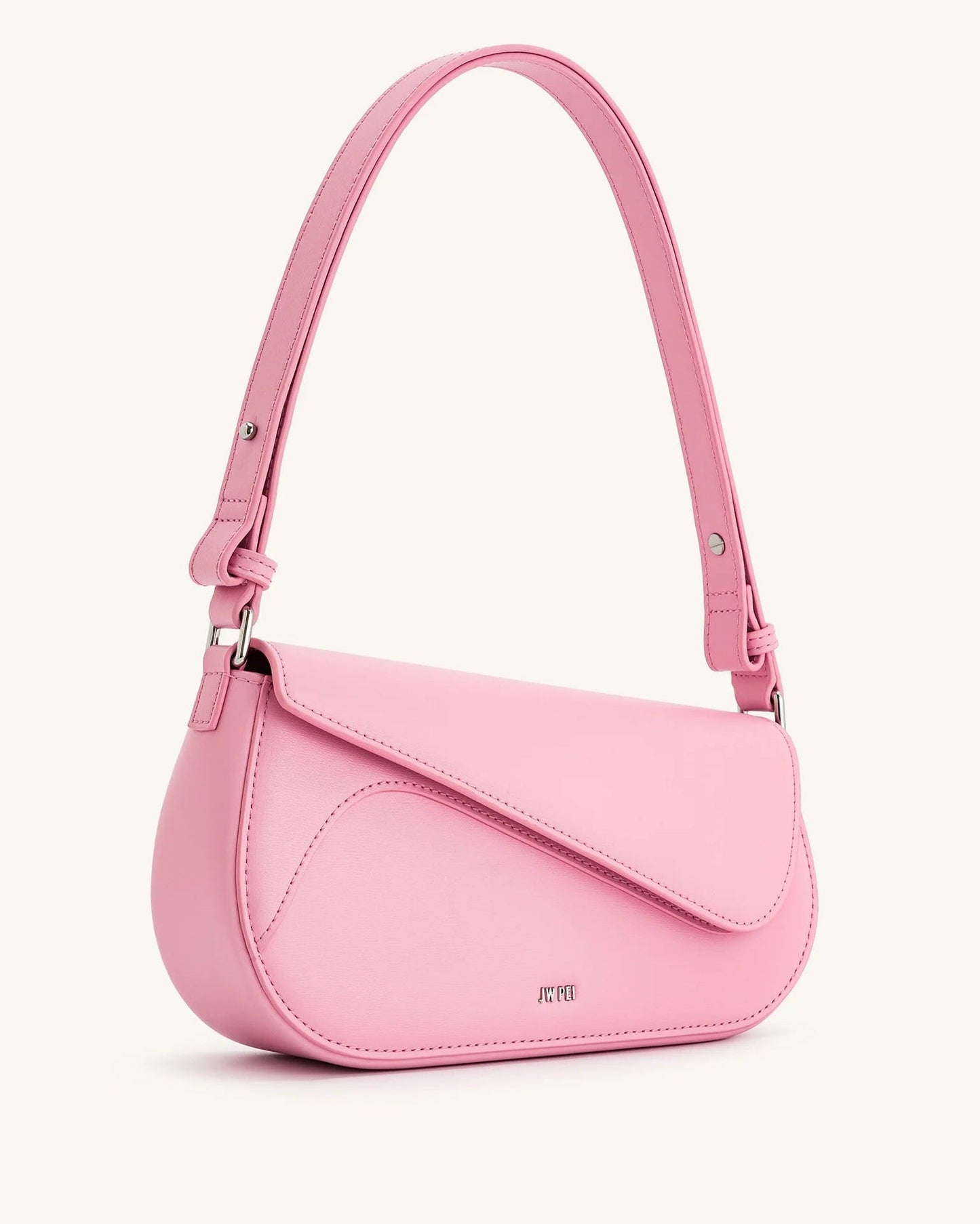 Addisyn Shoulder Bag