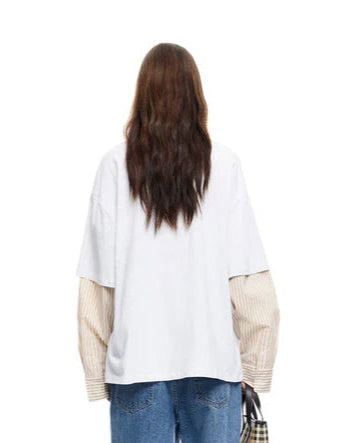 BOTTEGA SHIRT