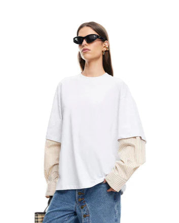 BOTTEGA SHIRT