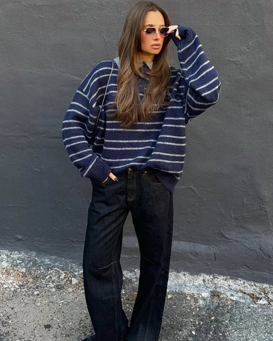RENACIDA JEAN