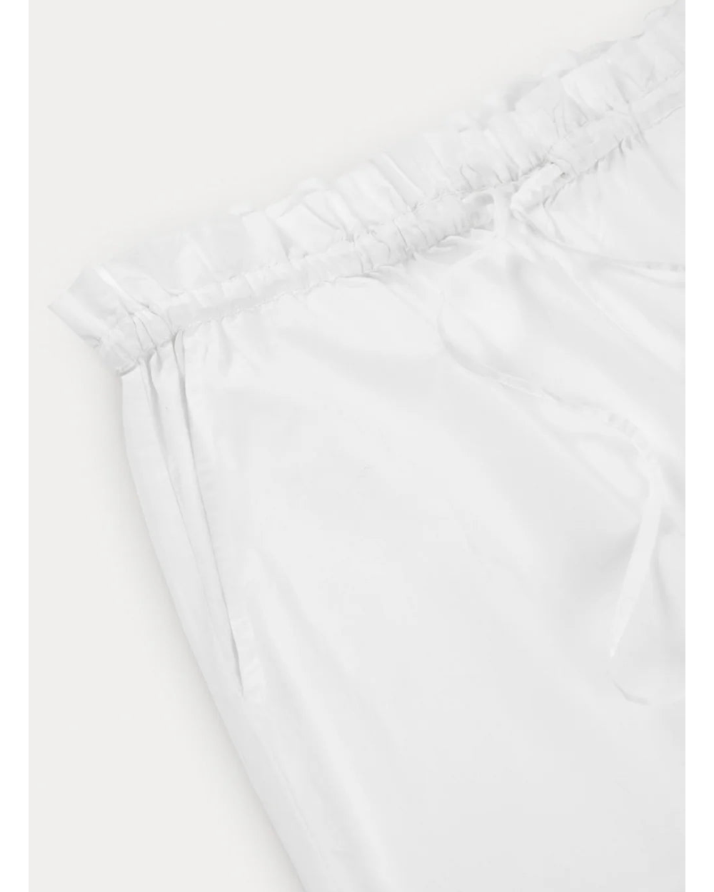 Margarita Pants