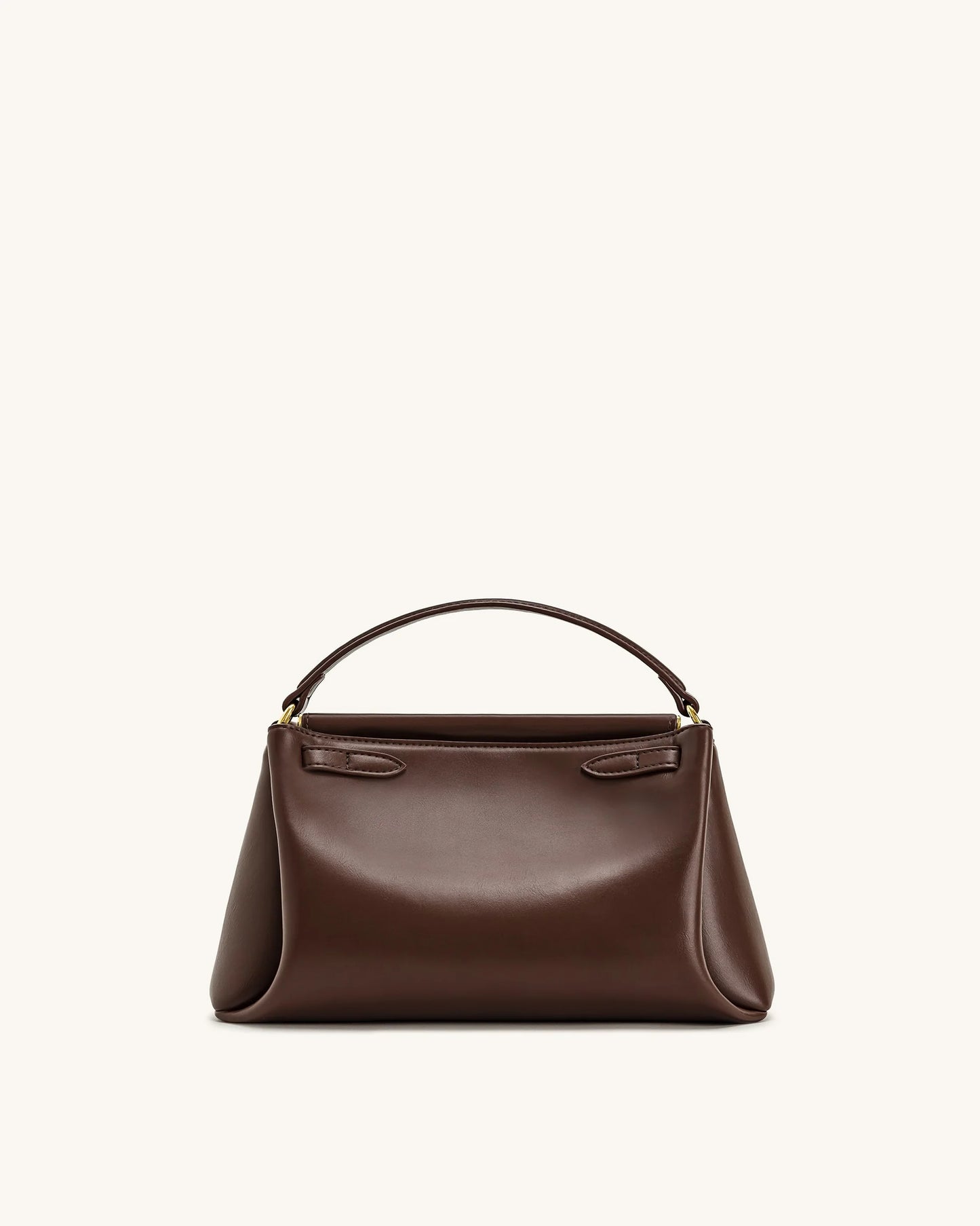 Carmen Top Handle Bag