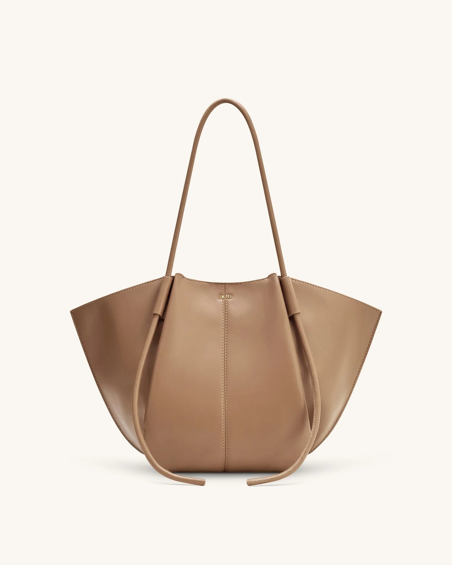Nala Wide Tote Bag