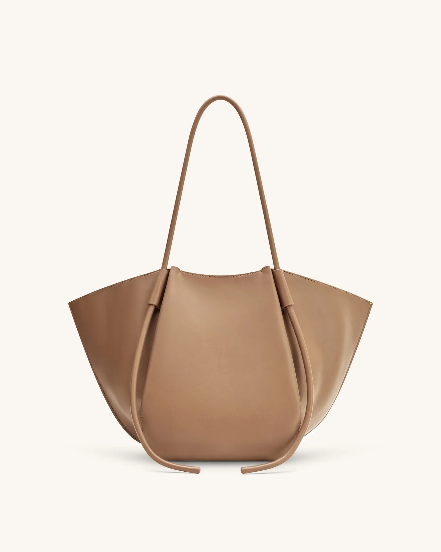 Nala Wide Tote Bag