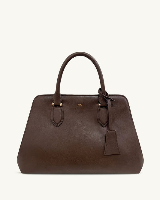 Lara Tote Bag