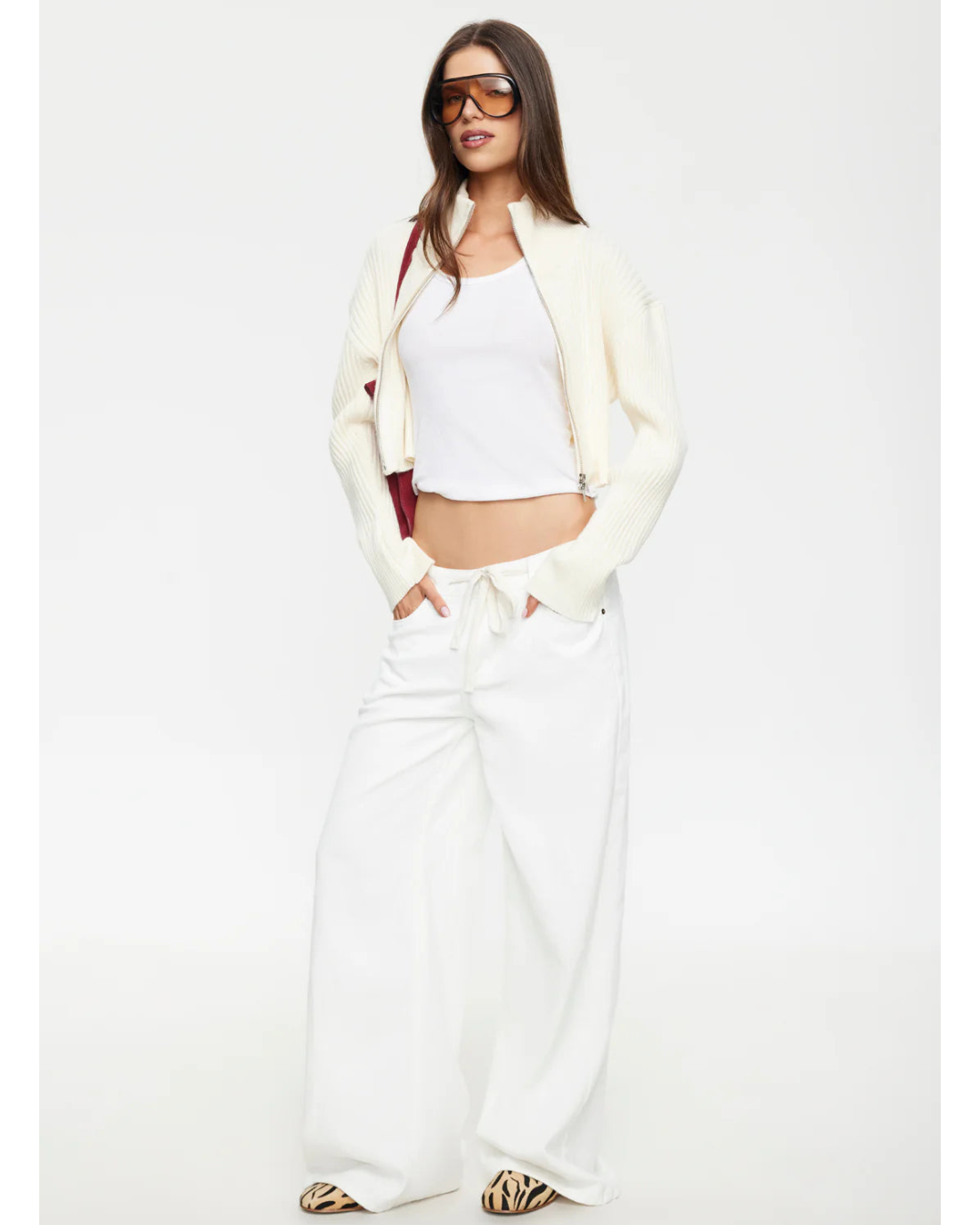 Muse Jean
