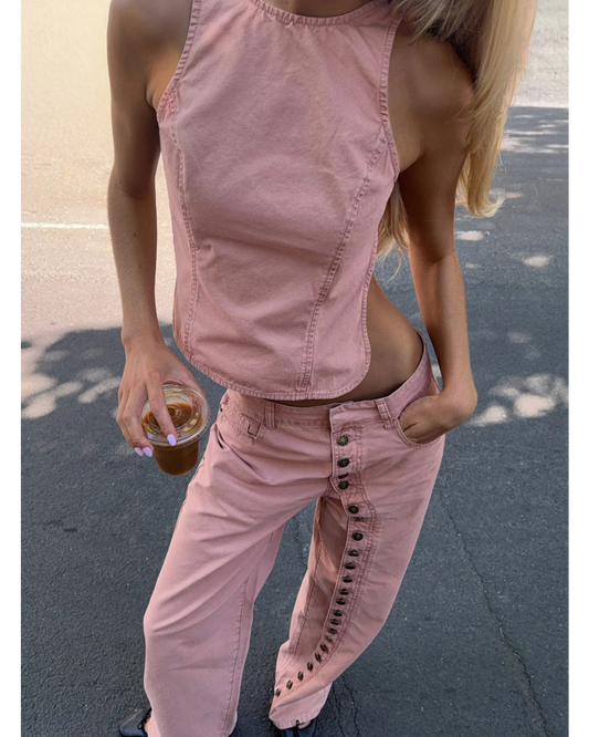 Penny Pant