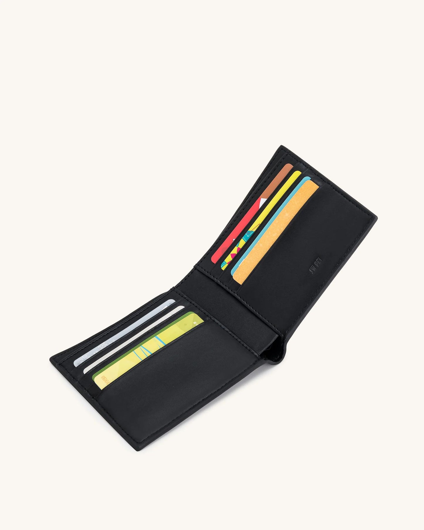 Afra Wallet