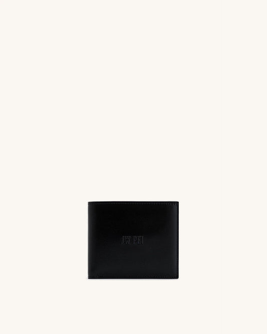 Afra Wallet
