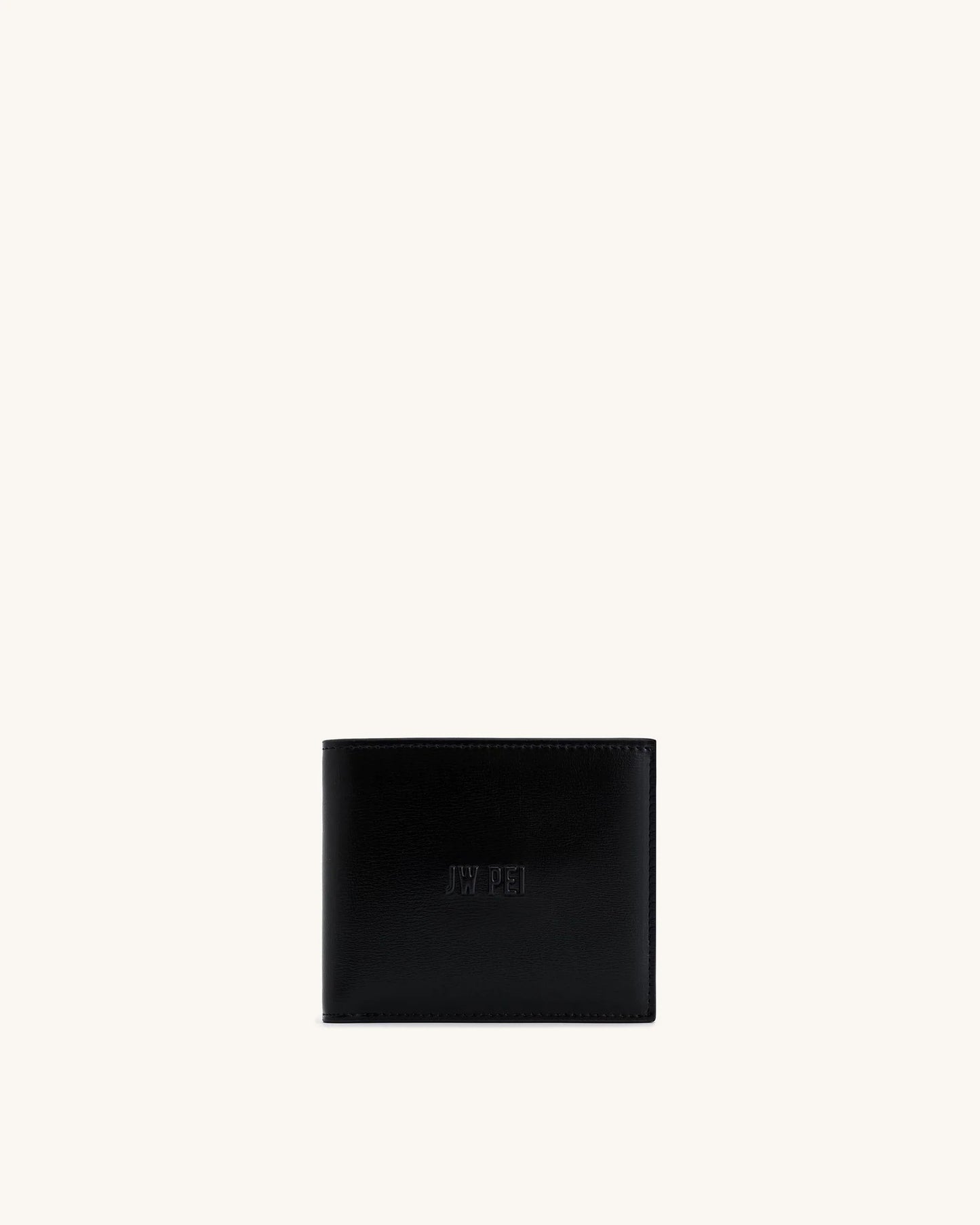 Afra Wallet