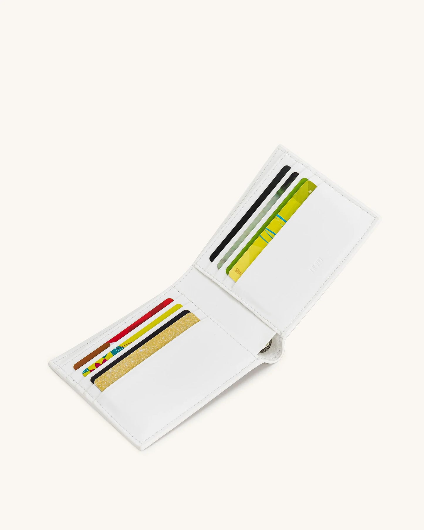 Afra Wallet
