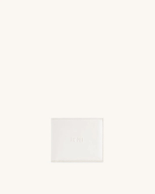 Afra Wallet
