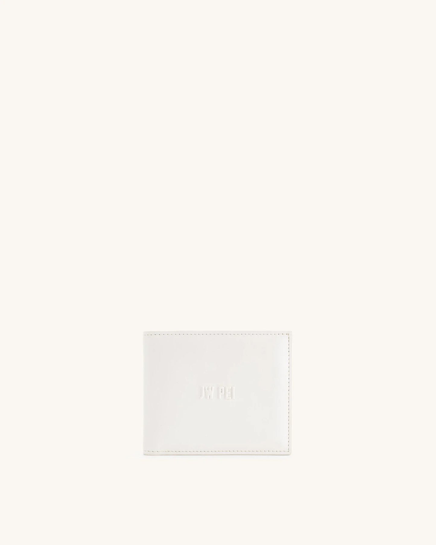 Afra Wallet