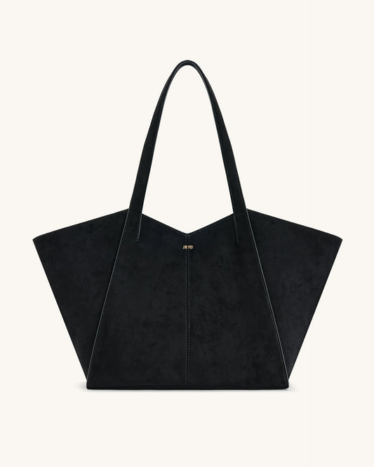 Kiana Large Capacity Tote Bag