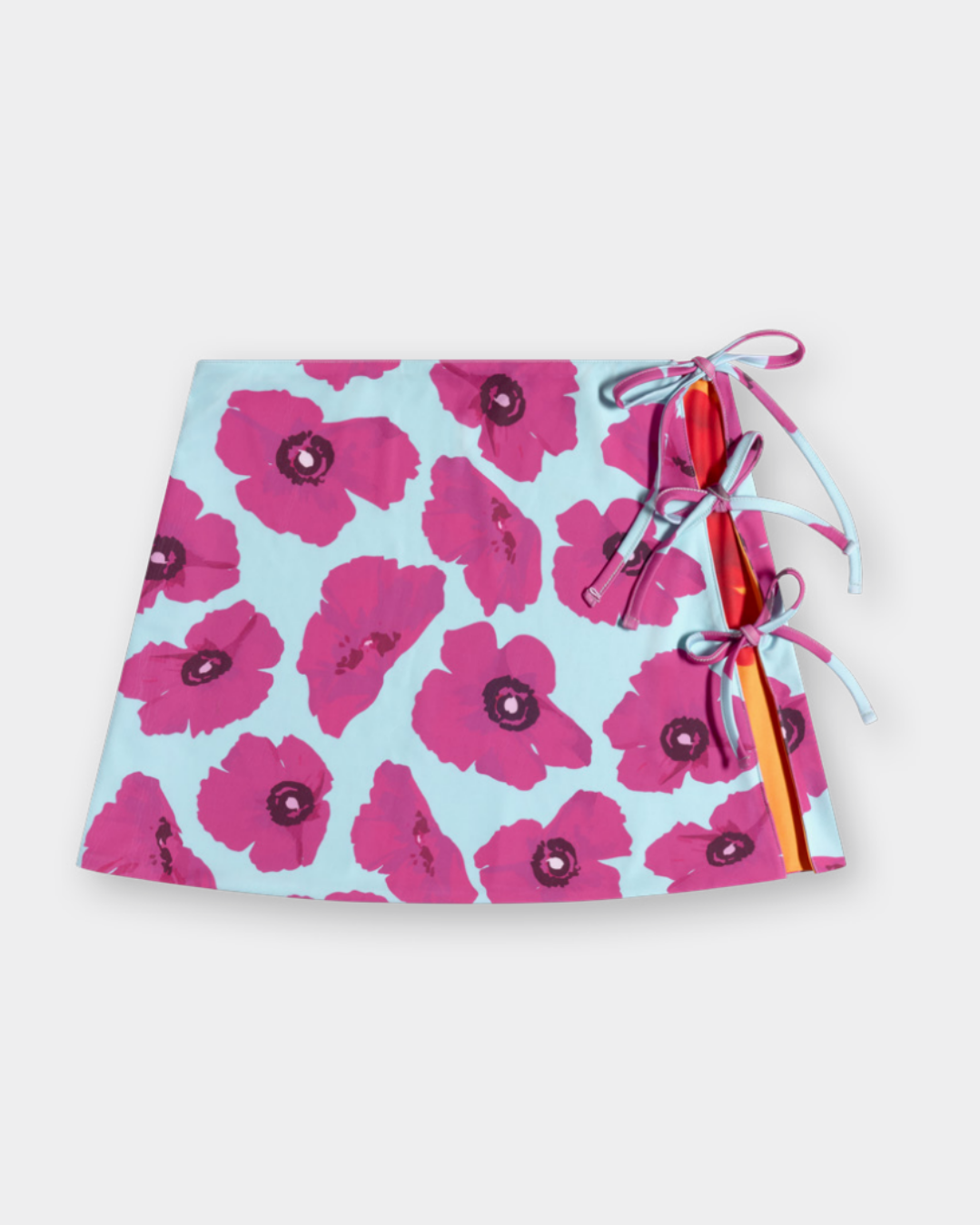 Mambo Reversible Skirt