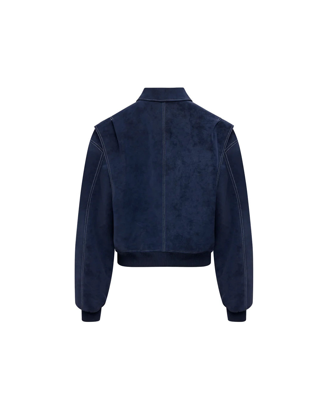 Vista Bomber