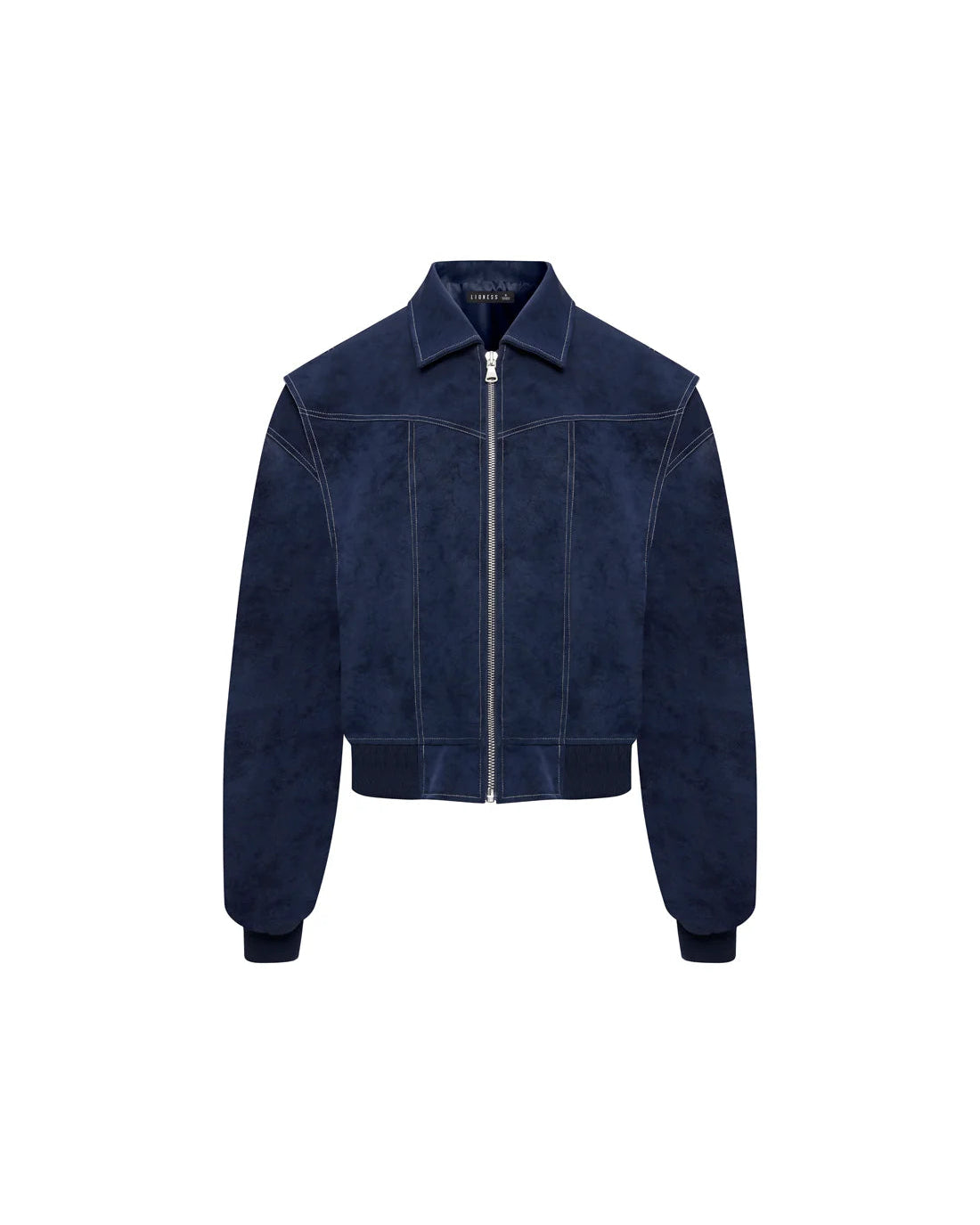 Vista Bomber