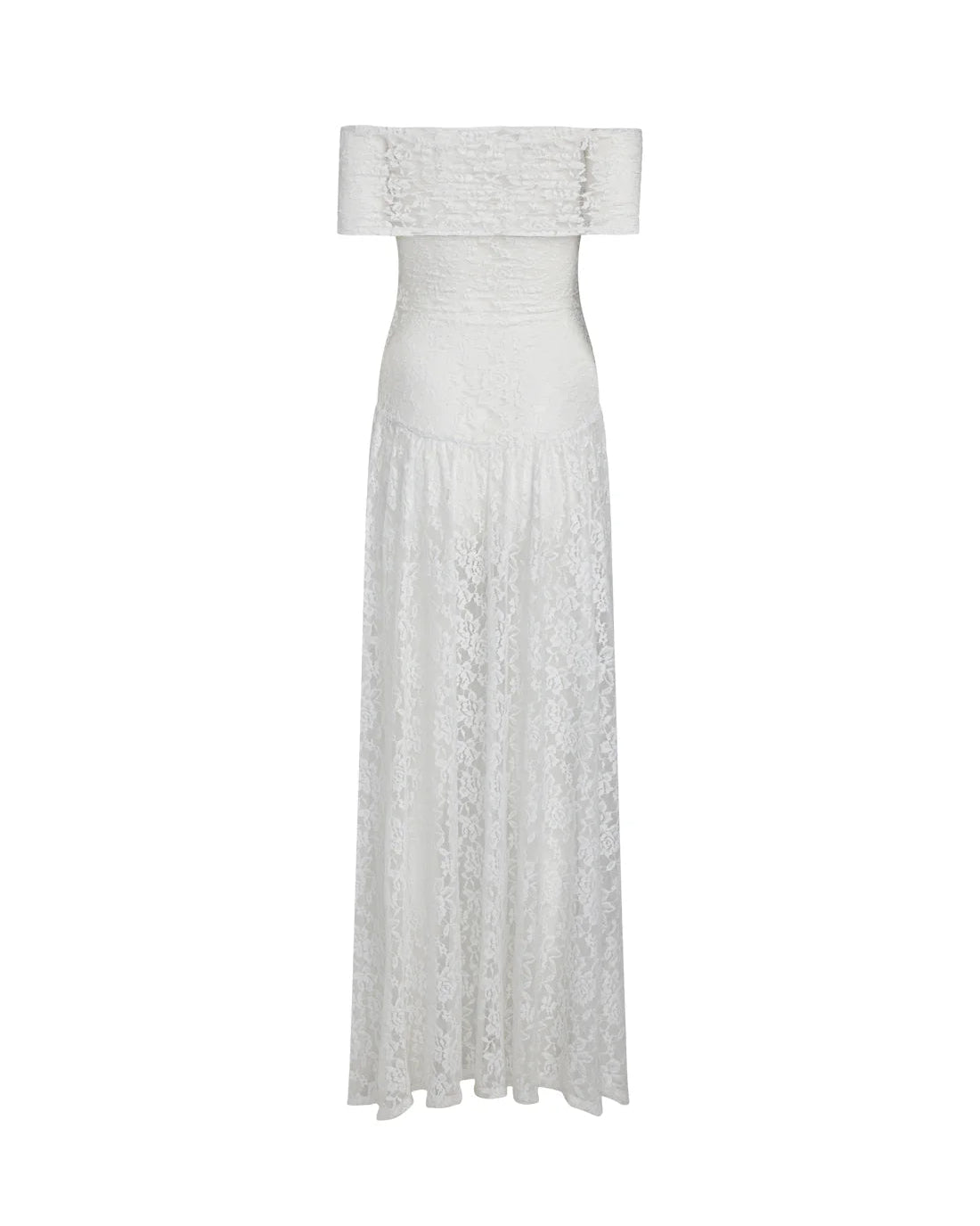 Field Of Dreams Maxi