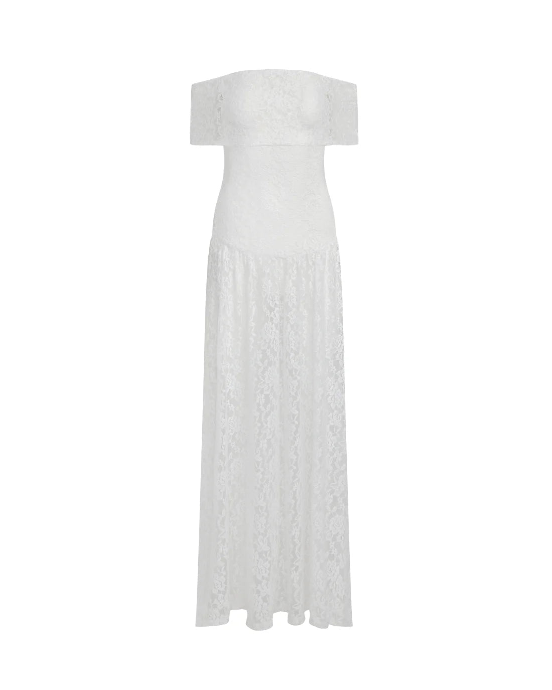 Field Of Dreams Maxi