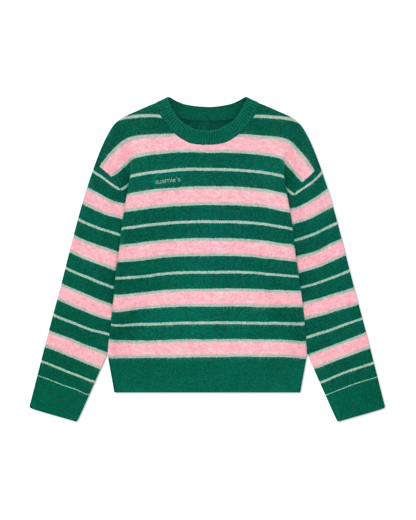 Abby Sweater