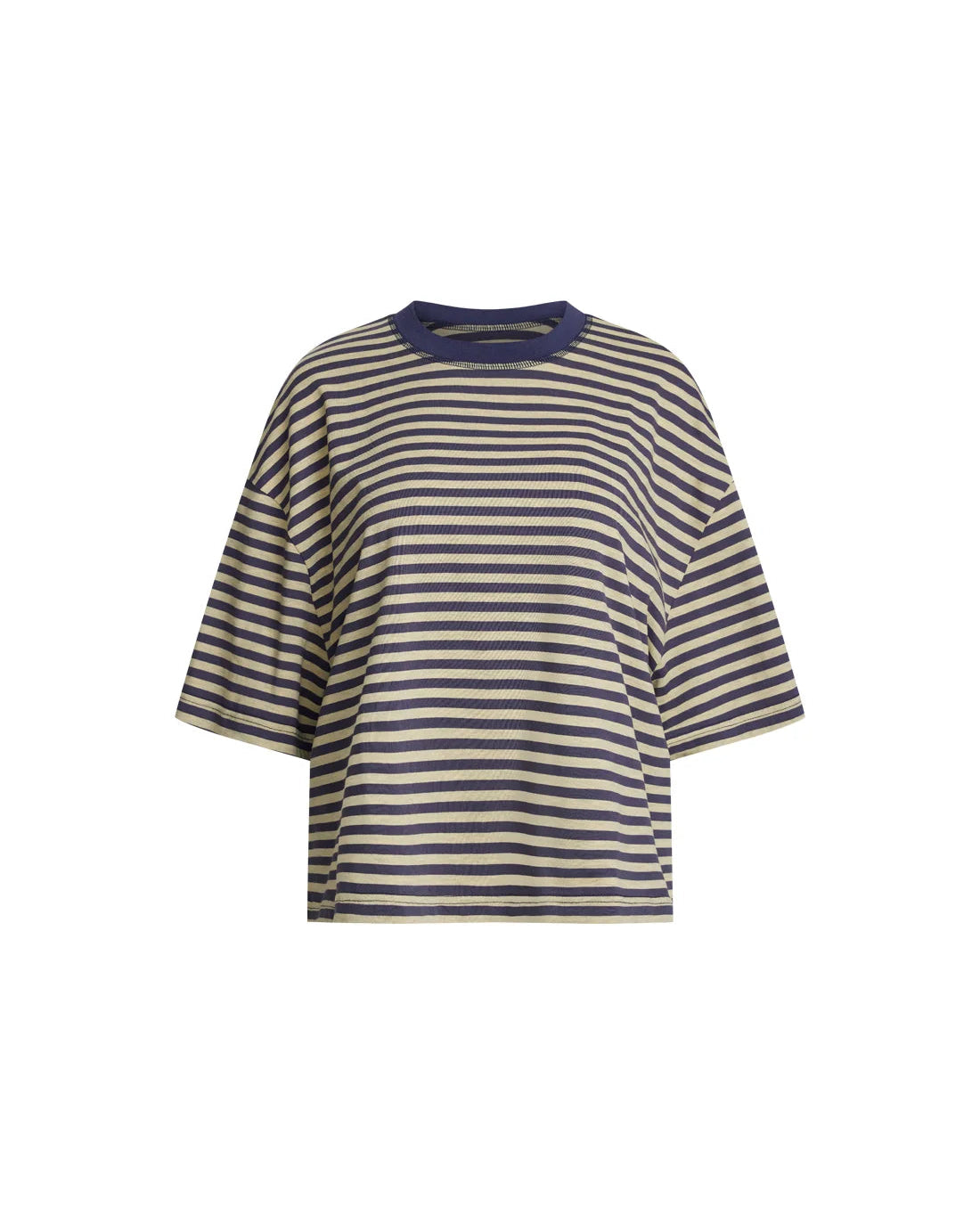 Bloom Short Sleeve