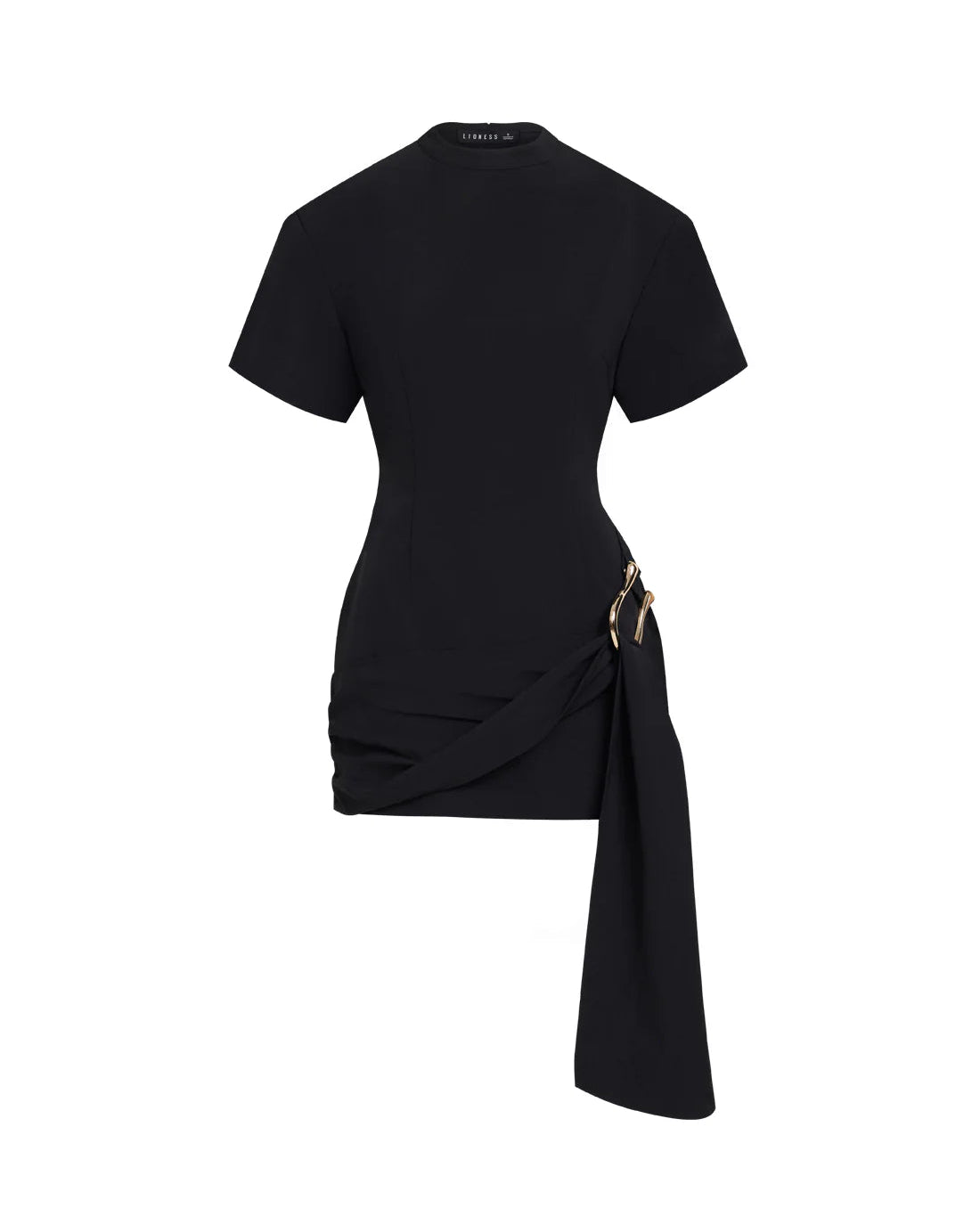 Martini Mini Dress