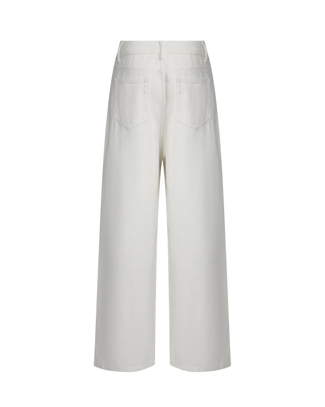 Muse Jean
