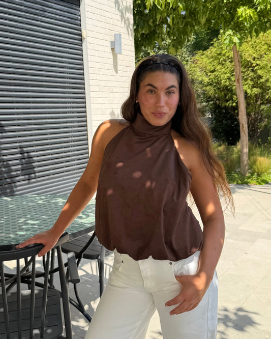 Bartolo Top Golf