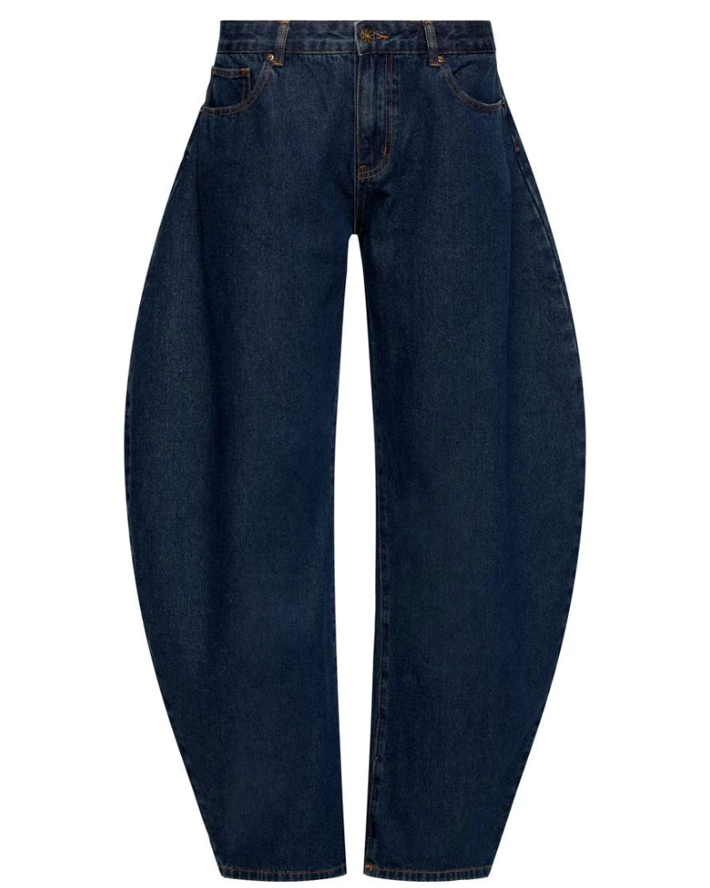 Horseshoe Jean